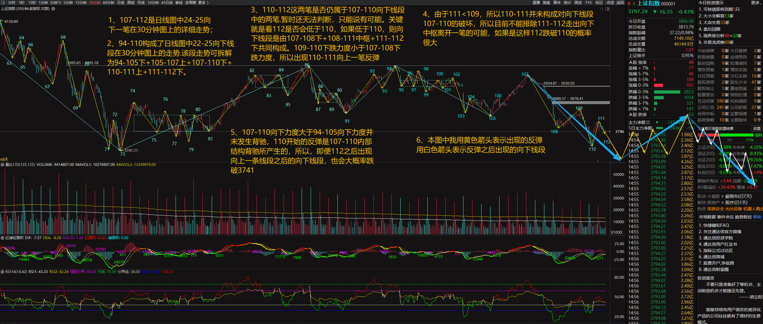 2026-10-12 30分钟