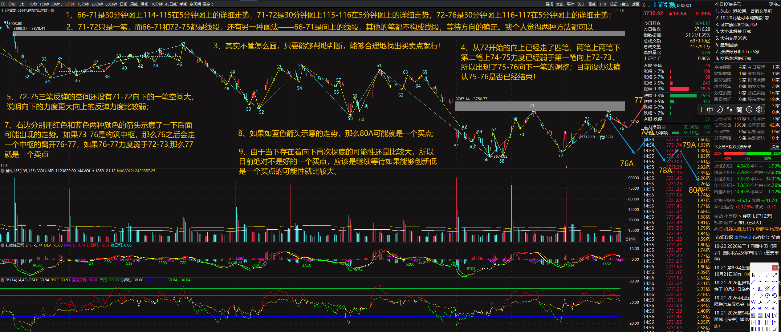 2026-10-19 5分钟