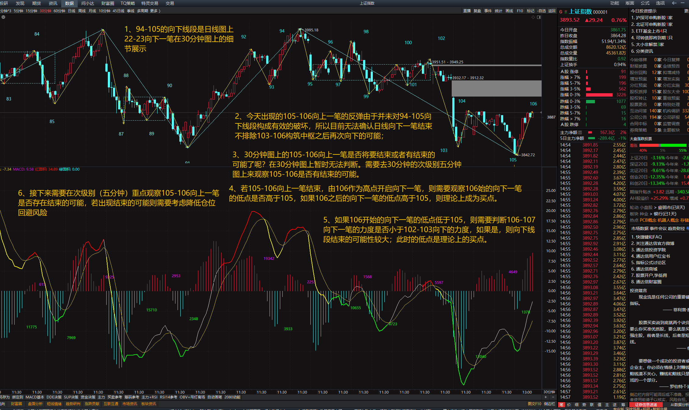 2026-9-16 30分钟